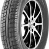 Guma SAVA Effecta+ 145/80R13 79T XL   EFFECTA + SAVA