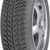 Guma SAVA Eskimo S3+ 185/65R14 86T    Eskimo S3+ SAVA