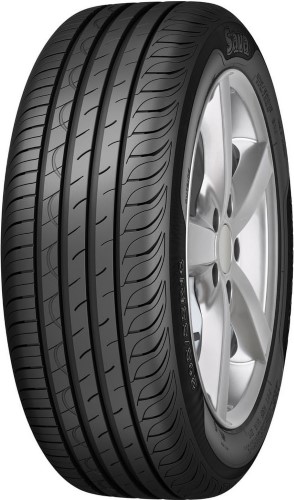 Guma SAVA Intensa HP 2 225/50R17 98V XL   Intensa HP 2 SAVA