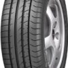 Guma SAVA Intensa SUV 2 215/55R18 99V XL   Intensa SUV 2 SAVA