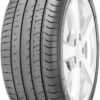 Guma SAVA Intensa UHP 2 255/35R18 94Y XL   Intensa UHP 2 SAVA