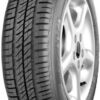 Guma SAVA Perfecta 175/65R13 80T     Perfecta SAVA