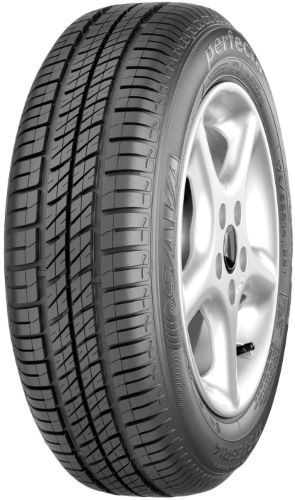 Guma SAVA Perfecta 175/65R13 80T     Perfecta SAVA