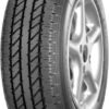 Guma SAVA Trenta 185/80R15C 103P    TRENTA SAVA