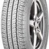 Guma SAVA Trenta 2 195/70R15C 104R    Trenta 2 SAVA