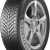 Guma SEMPERIT Allseason-Grip 225/40R18 92Y XL   All Season Allseason-Grip SEMPERIT