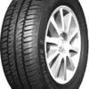 Guma SEMPERIT Comfort-Life 2 165/60R15 77H    COMFORT-LIFE 2 SEMPERIT