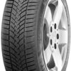 Guma SEMPERIT Speed-Grip 3  235/40R18 95V XL   SPEED-GRIP 3 SEMPERIT