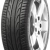 Guma SEMPERIT Speed-Life 2 255/55R19 111V XL FR SPEED-LIFE 2 SEMPERIT