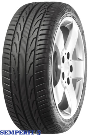 Guma SEMPERIT Speed-Life 2 255/55R19 111V XL FR SPEED-LIFE 2 SEMPERIT