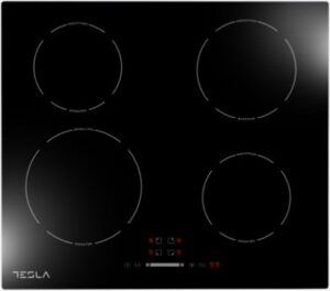 TESLA Ploča INDUKCIA HI6400TB