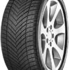 Guma TRISTAR All Season Power 205/50R16 91W XL All Season ALL SEASON POWER TRISTAR