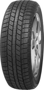 Guma TRISTAR Snowpower VAN 215/70R15C 109/107R  Snowpower VAN TRISTAR