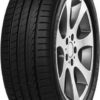 Guma TRISTAR Sportpower2 285/45ZR19 111Y XL DOT4321 Sportpower2 TRISTAR