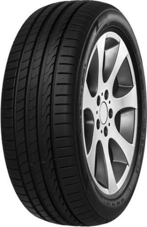 Guma TRISTAR Sportpower2 285/45ZR19 111Y XL DOT4321 Sportpower2 TRISTAR