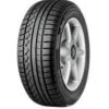 Guma G235/50R17 100V XL FR TS810 S M+S CONTINENTAL