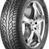 Guma UNIROYAL AllSeasonExpert 2 235/55R17 103V XL   All Season AllSeasonExpert 2 UNIROYAL