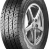 Guma UNIROYAL AllSeasonMax 235/65R16C 115R    All Season AllSeasonMax UNIROYAL