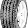 Guma UNIROYAL RAIN MAX 185/75R14C 102Q    Rain Max UNIROYAL