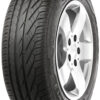 Guma UNIROYAL RainExpert 3 185/70R13 86T    RainExpert 3 UNIROYAL