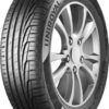 Guma UNIROYAL RainExpert 5 235/65R17 108V XL   RainExpert 5 UNIROYAL