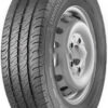 Guma UNIROYAL RainMax 3 225/75R16C 118R    RainMax 3 UNIROYAL