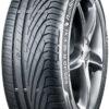 Guma UNIROYAL RainSport 3 225/45R17 91W    RainSport 3 UNIROYAL