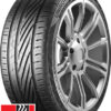 Guma UNIROYAL RainSport 5 275/45R20 110Y XL   RainSport 5 UNIROYAL