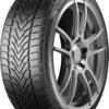 Guma UNIROYAL WinterExpert 195/55R15 85H    WinterExpert UNIROYAL