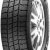 Guma VREDESTEIN Comtrac 2 Winter+ 235/65R16C 115/113R   Comtrac 2 Winter+ VREDESTEIN