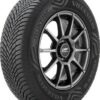 Guma VREDESTEIN Quatrac 225/55R16 95V    All Season Quatrac VREDESTEIN