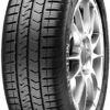 Guma VREDESTEIN Quatrac 5 275/55R17 109V    All Season Quatrac 5 VREDESTEIN