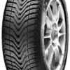 Guma VREDESTEIN Snowtrac 5 185/65R14 86T    Snowtrac 5 VREDESTEIN