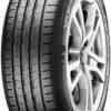 Guma VREDESTEIN Sportrac 5 185/65R15 92V XL AO  Sportrac 5 VREDESTEIN