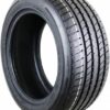 Guma VREDESTEIN Sprint+ 205/50R17 93Y XL  SPL VREDESTEIN