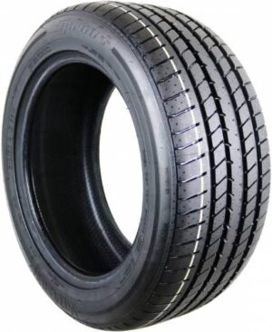 Guma VREDESTEIN Sprint+ 205/50R17 93Y XL  SPL VREDESTEIN