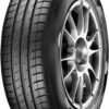 Guma VREDESTEIN T-Trac 2 195/65R15 91T DOT4023 TT2 VREDESTEIN