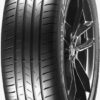 Guma VREDESTEIN Ultrac 245/40R17 95Y XL   Ultrac VREDESTEIN