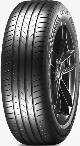 Guma VREDESTEIN Ultrac 245/40R17 95Y XL   Ultrac VREDESTEIN