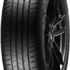 Guma VREDESTEIN Ultrac 245/40R17 95Y XL   Ultrac VREDESTEIN