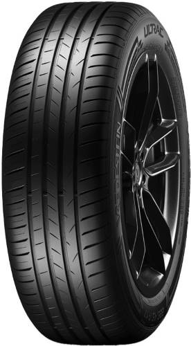 Guma VREDESTEIN Ultrac 245/40R17 95Y XL   Ultrac VREDESTEIN