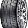 Guma VREDESTEIN Ultrac Vorti+ 315/35R20 110Y XL  UVP VREDESTEIN