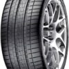 Guma VREDESTEIN Ultrac Vorti+ 225/45R19 96Y XL UVP VREDESTEIN