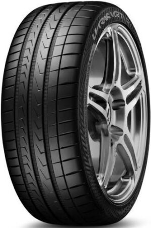 Guma VREDESTEIN Ultrac Vorti R+ 235/35R19 91Y XL  DOT0422 URP VREDESTEIN