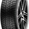 Guma VREDESTEIN Wintrac Pro 245/50R18 104V XL   Wintrac Pro VREDESTEIN