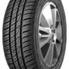 Guma G155/80R13 79T BRILLANTIS-2 BARUM