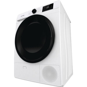 Sušilica za veš 7kg DNE7B Gorenje