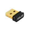 ASUS Bluetooth 5.0 USB adapter NETWORKCRD Asus