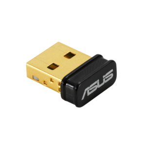 ASUS Bluetooth 5.0 USB adapter NETWORKCRD Asus