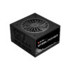 Chieftec PSU 750W BDK-750C NAPAJANJA Chieftec